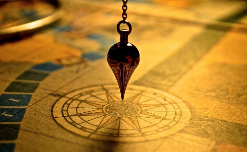 Adventure Travel Guides