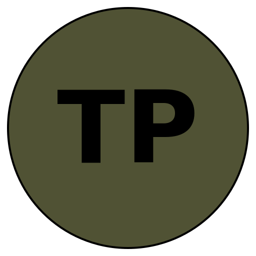TrustPlanz